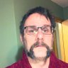 Edward Martin's profile picture