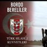 Çetin Gümüş 的头像