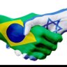 Profilbild von 🇺🇸🇺🇸NEYDE MELLO PINHO🇧🇷🇧🇷🇮🇱🇮🇱