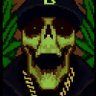 DIMExBAG 🟧 的头像