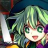 The Afterthought's profile picture