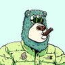 solgoodman's profile picture