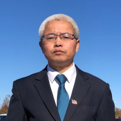mtr1108's profile picture