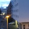 Фото профиля Claudi