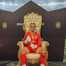 Profilbild von 🇧🇷 𝕗𝕣𝕖𝕟𝕥𝕚𝕤𝕥𝕒 𝕒𝕦𝕥𝕠𝕟𝕠𝕞𝕠ˢᵖᶠᶜ🇾🇪