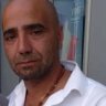 Profilbild von Gilbert Ayoub
