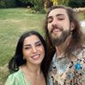 Profilbild von Kübra Çeviker