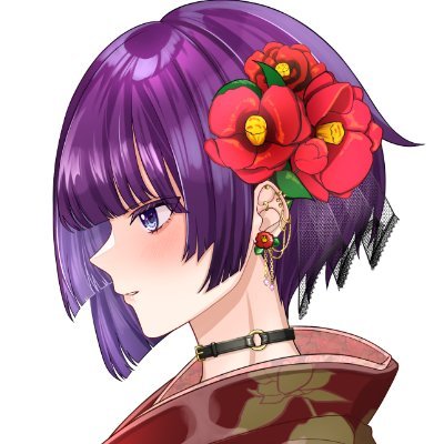 itoshi_hrk's profile picture