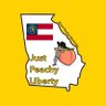 Profilbild von Just Peachy Liberty