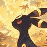 Profilbild von Hallow