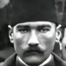 Profilbild von Atam İzindeyiz