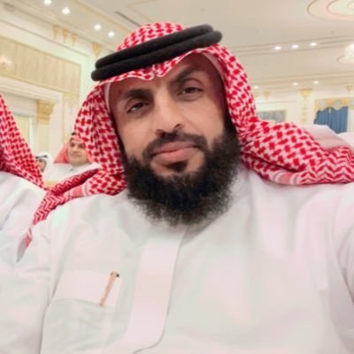 sssaaa02's profile picture