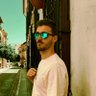 Manuel Marin profil fotoğrafı