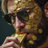 cointreau's profile picture