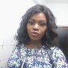 Blessing Titilola's profile picture