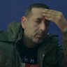 Erhan O. Ayanoğlu 的头像