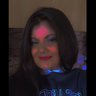 Molly Neil profil fotoğrafı