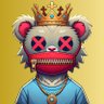 Nico (httpz) 🪶's profile picture