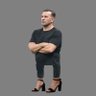 Mistik Bokan's profile picture