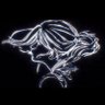 highkeycass's profile picture