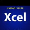Xcel.News 🇮🇳's profile picture
