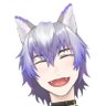 Marko Yamashita - 山下マーコ | Independent EN VTuber's profile picture