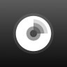 Profilbild von 20RAP.com