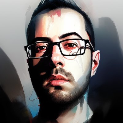 gummerpaladin's profile picture