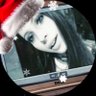 Profilbild von $cene$lut123