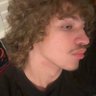 Profilbild von ale