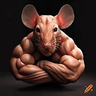 Profilbild von Cezaryt1