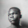 P.A.B.L.O's profile picture