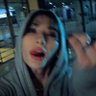 Фото профиля ˗ˏˋ ★ ˎˊ˗🔞