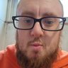 Profilbild von Dylan Tressler