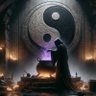 Dark Side 的头像