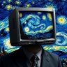 Inconvenient Truth 的头像