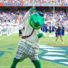 Sean - Go Steelers Go Pens Go Gators's profile picture