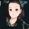 Profilbild von Ivel Nogram