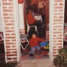 José Daniel's profile picture