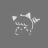 cotori's profile picture