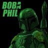 Boba Phil 的头像