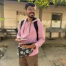 Gurmeet Oberoi | D2C Marketer's profile picture