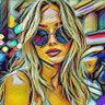 LK_1111's profile picture