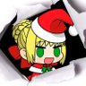 VivaLaPepsiHijosDePuta's profile picture