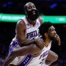 Фото профиля Doc Sixers