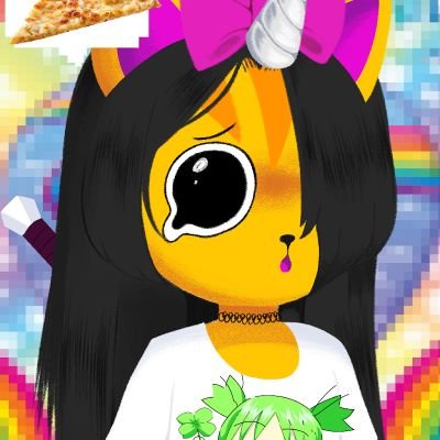 jessica_moon04's profile picture