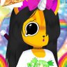 Chiamaka oni data ati Web3💕's profile picture