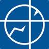 ShareScope's profile picture