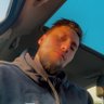 lensultime's profile picture