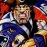 NewEnglandSportsFien's profile picture